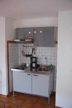 Holiday Apartment in Alf (Mosel - Saar) or holiday homes and vacation rentals
