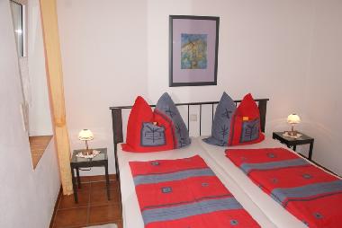 Holiday Apartment in Alf (Mosel - Saar) or holiday homes and vacation rentals