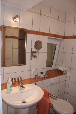 Holiday Apartment in Alf (Mosel - Saar) or holiday homes and vacation rentals