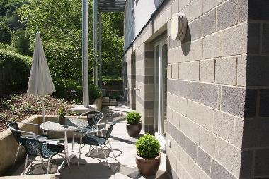 Holiday Apartment in Alf (Mosel - Saar) or holiday homes and vacation rentals
