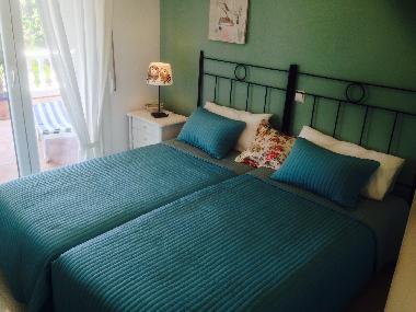 Villa in La Cala de Mijas (Mlaga) or holiday homes and vacation rentals