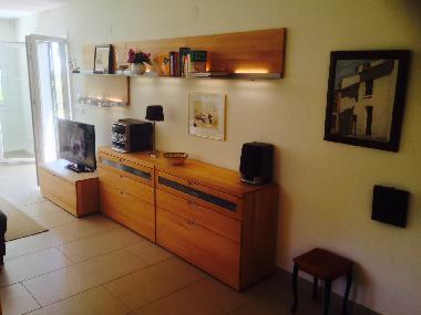 Villa in La Cala de Mijas (Mlaga) or holiday homes and vacation rentals