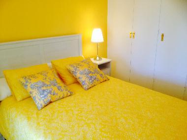 Villa in La Cala de Mijas (Mlaga) or holiday homes and vacation rentals