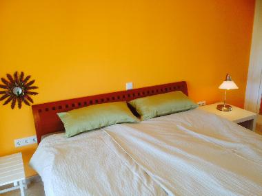 Villa in La Cala de Mijas (Mlaga) or holiday homes and vacation rentals