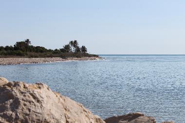 Holiday Apartment in alcossebre (Castell�n / Castell�) or holiday homes and vacation rentals