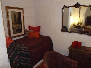 Chalet in Denia (Alicante / Alacant) or holiday homes and vacation rentals