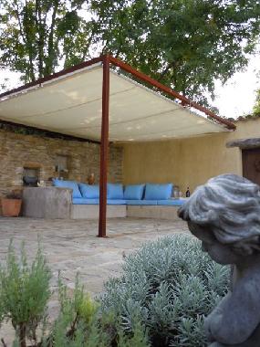 Holiday House in Dogliani (Cuneo) or holiday homes and vacation rentals