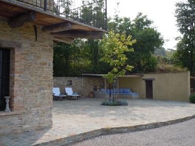 Holiday House in Dogliani (Cuneo) or holiday homes and vacation rentals