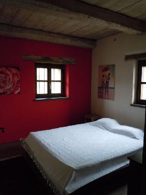 Holiday House in Dogliani (Cuneo) or holiday homes and vacation rentals