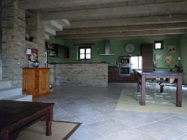 Holiday House in Dogliani (Cuneo) or holiday homes and vacation rentals