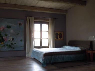 Holiday House in Dogliani (Cuneo) or holiday homes and vacation rentals