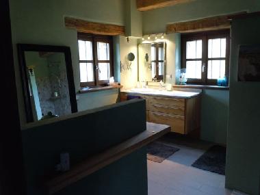 Holiday House in Dogliani (Cuneo) or holiday homes and vacation rentals