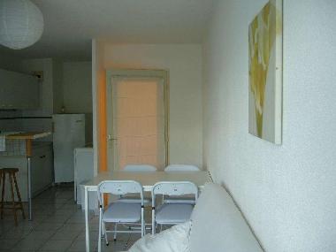 Holiday Apartment in MONTPELLIER (H�rault) or holiday homes and vacation rentals