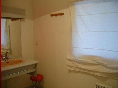 Holiday Apartment in MONTPELLIER (H�rault) or holiday homes and vacation rentals