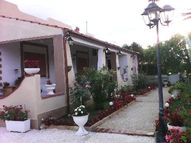Holiday House in Siracusa (Siracusa) or holiday homes and vacation rentals