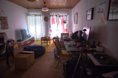 Holiday Apartment in Lisbon (Grande Lisboa) or holiday homes and vacation rentals