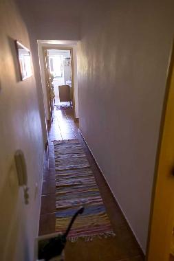 Holiday Apartment in Lisbon (Grande Lisboa) or holiday homes and vacation rentals