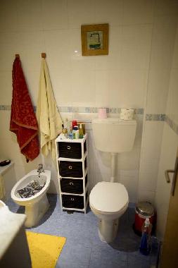 Holiday Apartment in Lisbon (Grande Lisboa) or holiday homes and vacation rentals