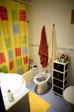 Holiday Apartment in Lisbon (Grande Lisboa) or holiday homes and vacation rentals