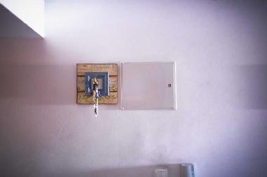 Holiday Apartment in Lisbon (Grande Lisboa) or holiday homes and vacation rentals