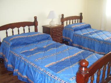 Holiday Apartment in VAGOS (Norte) or holiday homes and vacation rentals