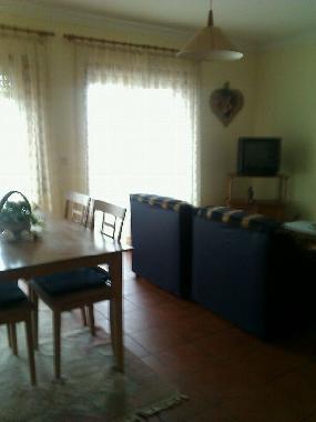 Holiday Apartment in VAGOS (Norte) or holiday homes and vacation rentals