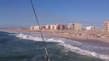 Holiday Apartment in VAGOS (Norte) or holiday homes and vacation rentals