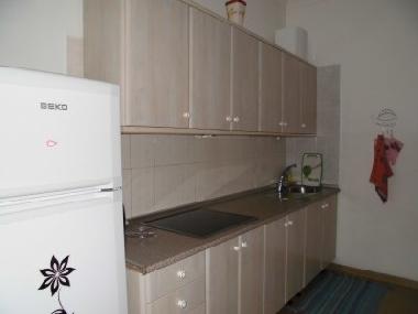 Holiday Apartment in las palmas de gran canaria (Gran Canaria) or holiday homes and vacation rentals