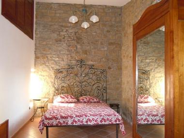 Villa in Perdifumo  (Salerno) or holiday homes and vacation rentals