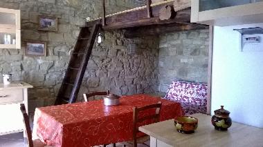 Villa in Perdifumo  (Salerno) or holiday homes and vacation rentals