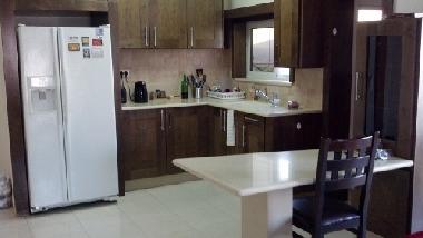 Holiday Apartment in Tiberias (HaZafon (Northern)) or holiday homes and vacation rentals