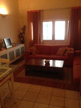 Holiday Apartment in Cannes (Alpes-Maritimes) or holiday homes and vacation rentals