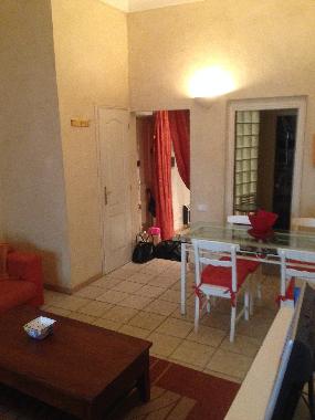 Holiday Apartment in Cannes (Alpes-Maritimes) or holiday homes and vacation rentals