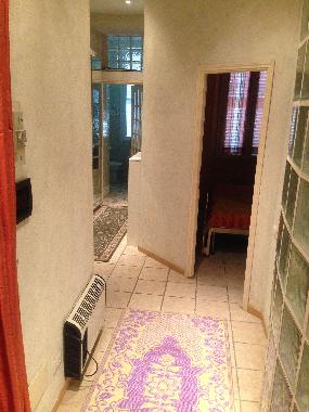 Holiday Apartment in Cannes (Alpes-Maritimes) or holiday homes and vacation rentals