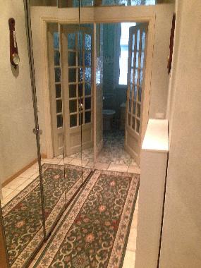 Holiday Apartment in Cannes (Alpes-Maritimes) or holiday homes and vacation rentals