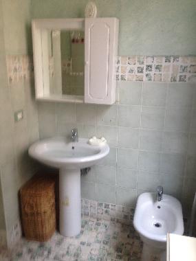 Holiday Apartment in Cannes (Alpes-Maritimes) or holiday homes and vacation rentals