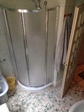 Holiday Apartment in Cannes (Alpes-Maritimes) or holiday homes and vacation rentals