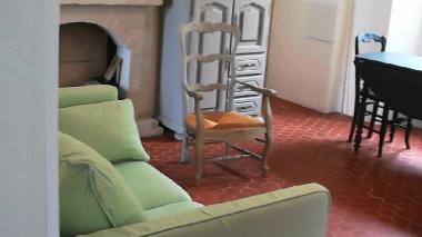 Villa in Calenzana (Haute-Corse) or holiday homes and vacation rentals