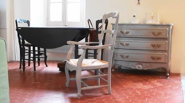 Villa in Calenzana (Haute-Corse) or holiday homes and vacation rentals