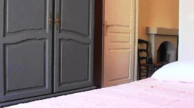 Villa in Calenzana (Haute-Corse) or holiday homes and vacation rentals