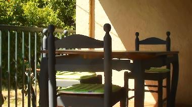 Villa in Calenzana (Haute-Corse) or holiday homes and vacation rentals