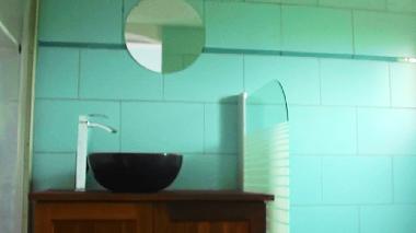 Villa in Calenzana (Haute-Corse) or holiday homes and vacation rentals