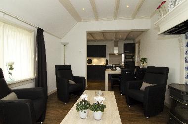 Holiday Apartment in Dalfsen (Overijssel) or holiday homes and vacation rentals