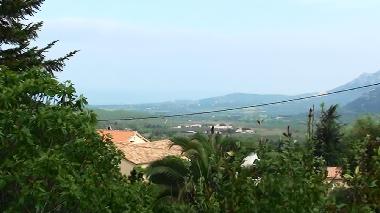 Villa in Calenzana (Haute-Corse) or holiday homes and vacation rentals