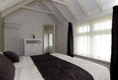 Holiday Apartment in Dalfsen (Overijssel) or holiday homes and vacation rentals