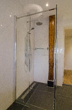 Holiday Apartment in Dalfsen (Overijssel) or holiday homes and vacation rentals
