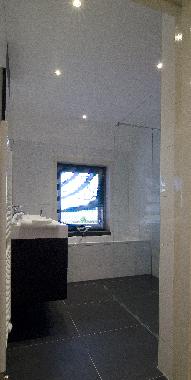 Holiday Apartment in Dalfsen (Overijssel) or holiday homes and vacation rentals