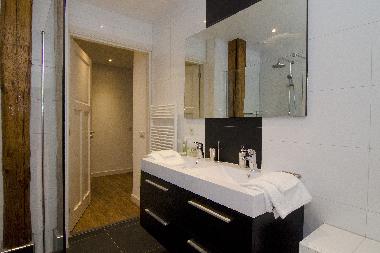 Holiday Apartment in Dalfsen (Overijssel) or holiday homes and vacation rentals