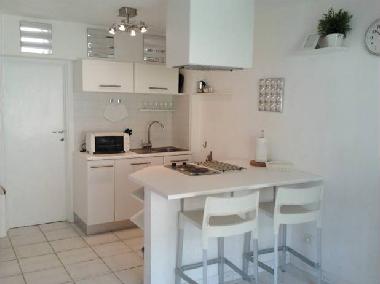 Holiday Apartment in Capoliveri (Livorno) or holiday homes and vacation rentals