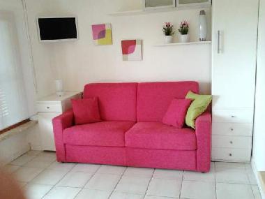 Holiday Apartment in Capoliveri (Livorno) or holiday homes and vacation rentals